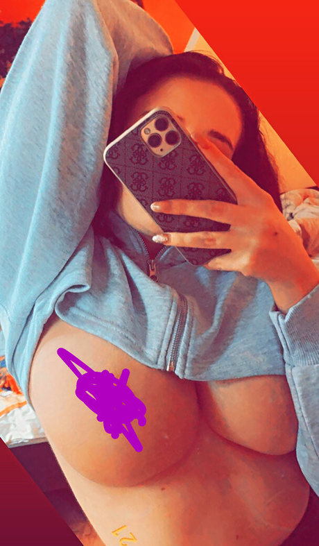 milf échangiste uniquementfans nu sympa photo