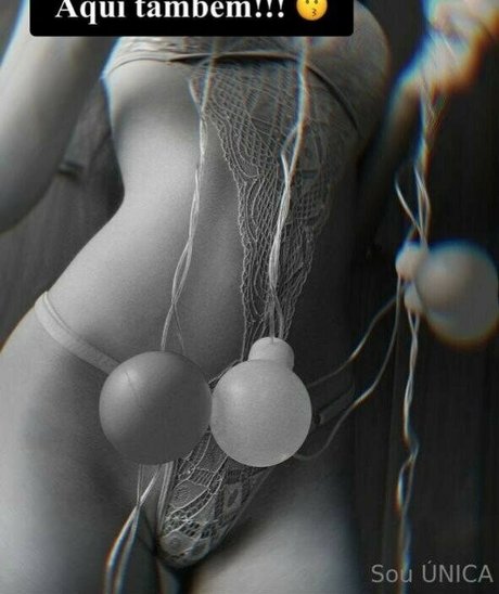 anal xxx uniquementfans sexy en haute qualité archive