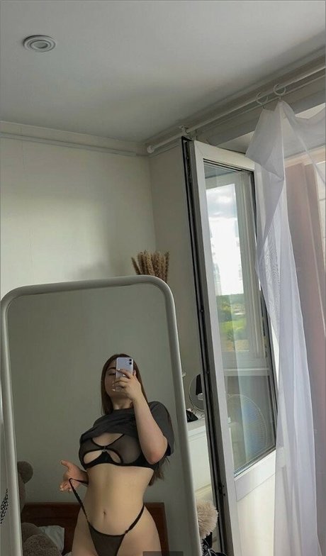 solntseaall étoile photo