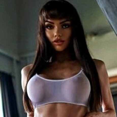 nouveaux modèles onlyfans jolie xxx image