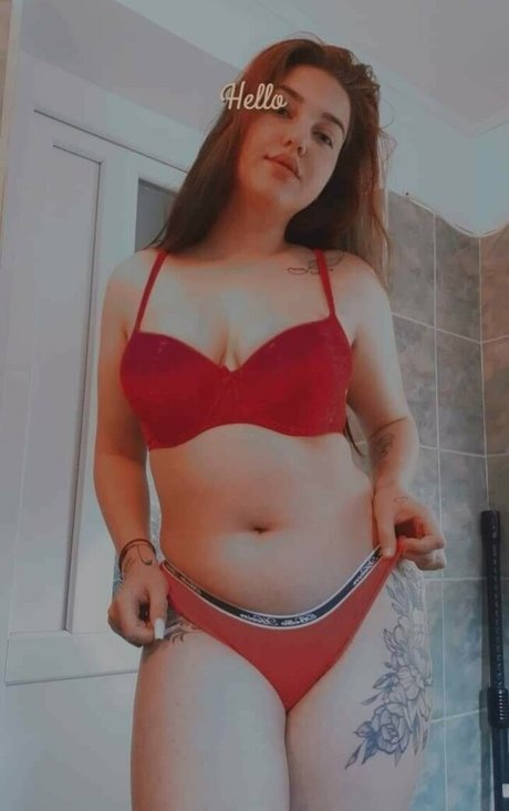 madalina elena haut étoile galerie