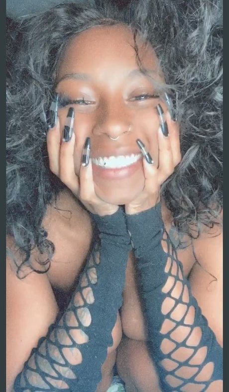 subdom modèles nus des photos