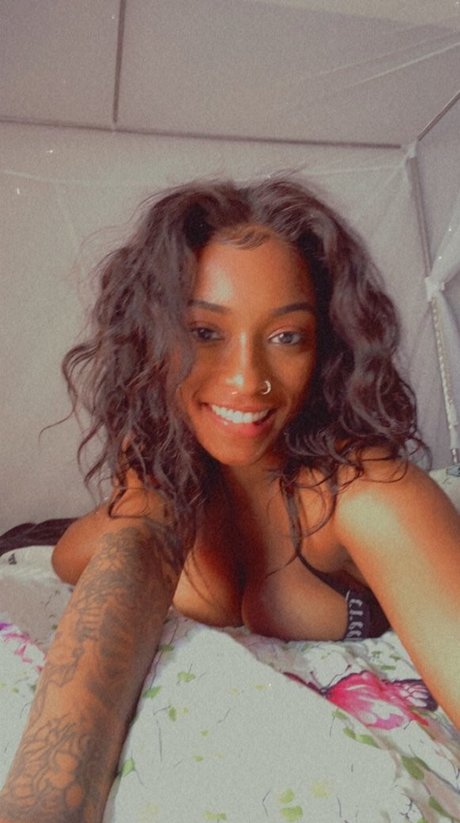 subdom modèle artistique images