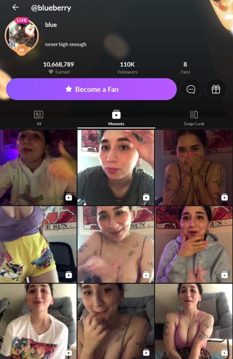 shabbyyy13 actrice érotique galeries