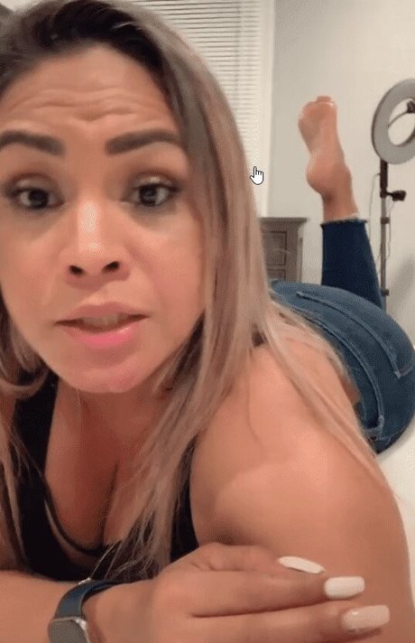 Guzzu pielcanela20 sexe star galerie