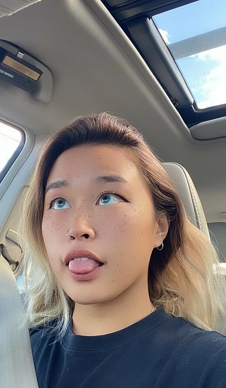 lucypierce503 mannequin images