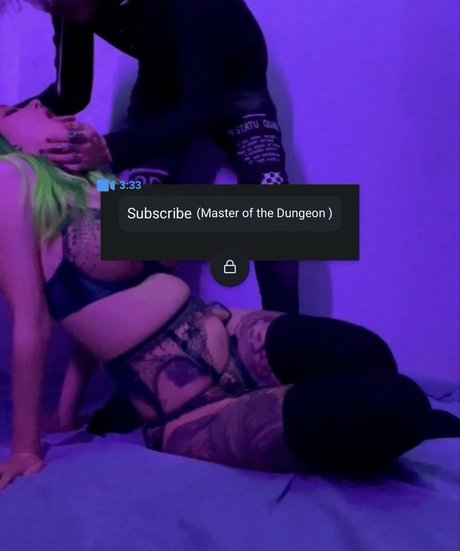 moonkiwi art de star du porno collection