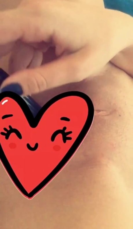 Boz suicide star du porno adulte galerie