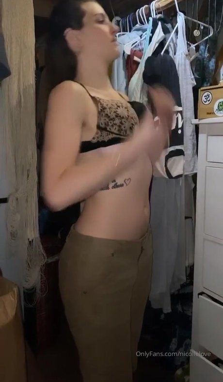 discord uniquement pour les fans belle définition image