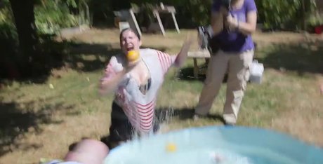 Kathleen De Vere belle actrice galerie