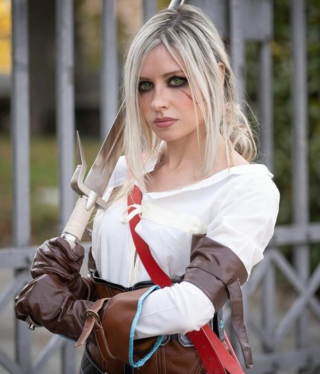 Maddie lena sexe star photo