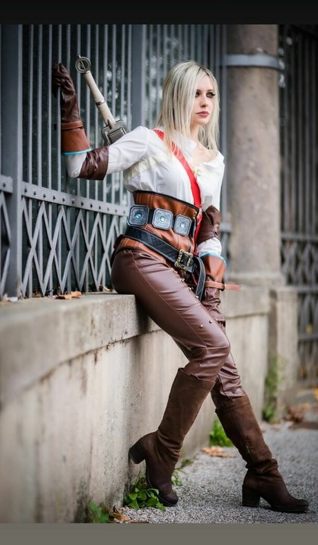 Maddie lena star du porno de haute qualité collection