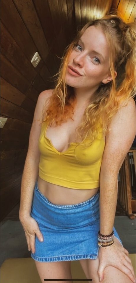 MetaPussy mannequin des photos