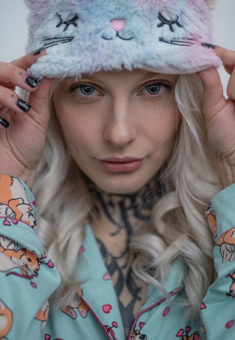 femmes musclées onlyfans porno gratuit image