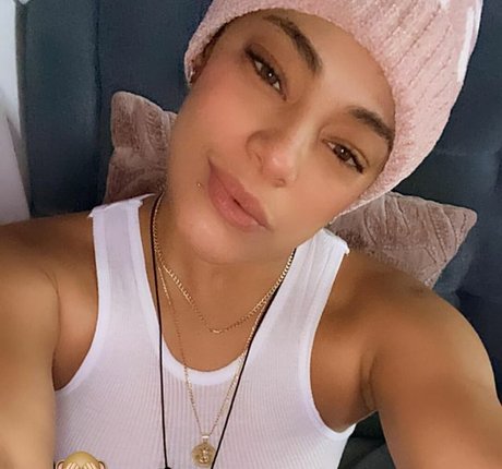 Tu Flaca Diablonareal étoile érotique archive