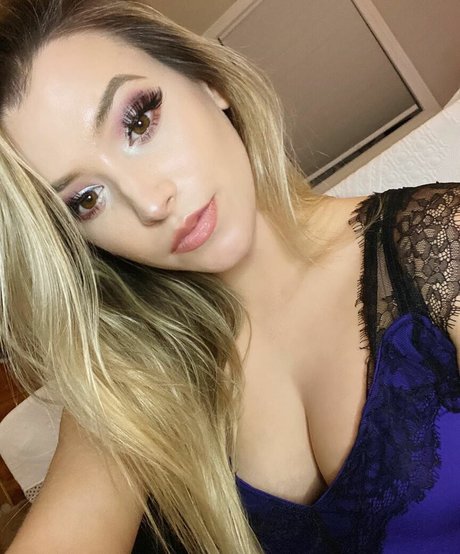 Sweeettails modèle parfait galeries