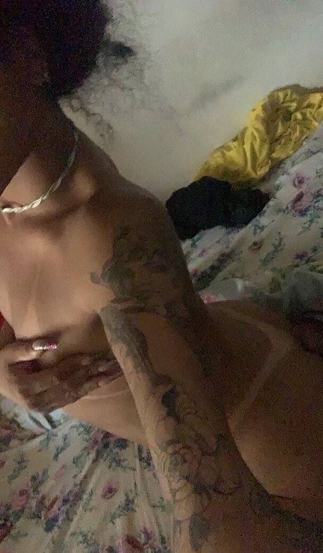 Carla Amaral modèle porno galerie