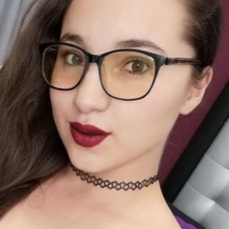 oliviamartin 69 art modèle photo