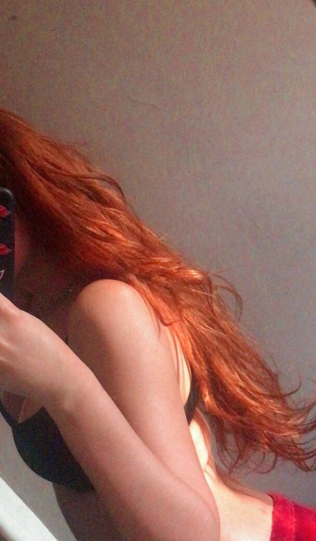 Nicky Oberlin star du porno belle galerie