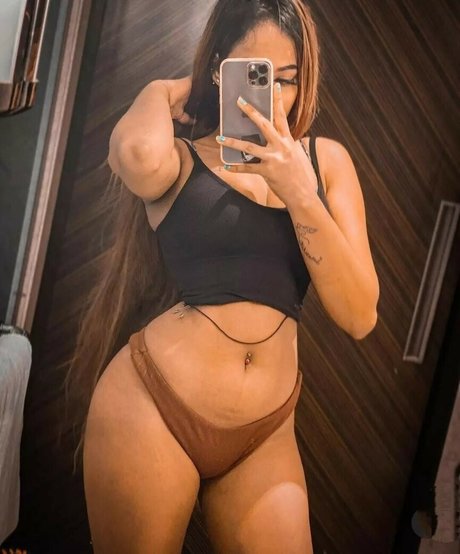 Dilnoor Aka nus star du porno collection