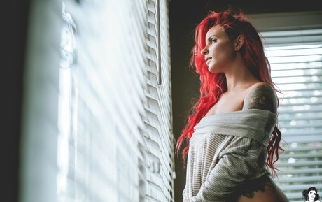 branlette pour ados uniquementfans assez érotique photos