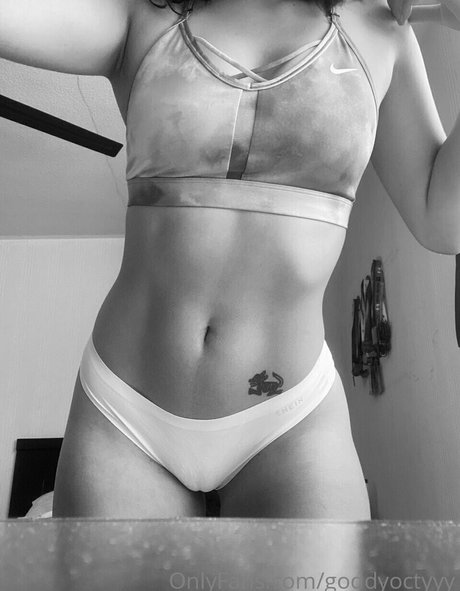 Goddyoctyyy étoile hd collection