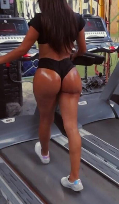 Brissa Dominguez meilleure étoile images