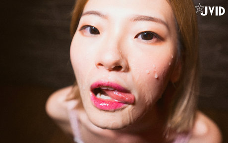 Catbb Meow haut de star du porno archive