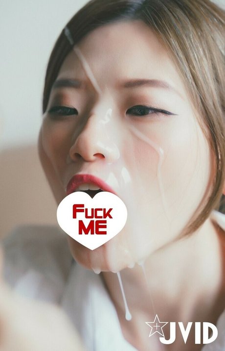 Catbb Meow beau modèle img