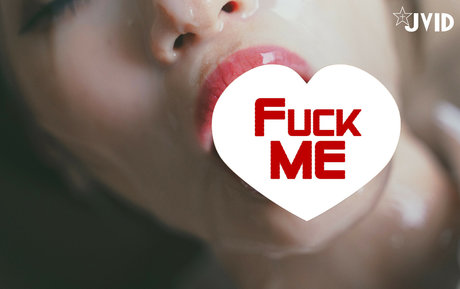 Catbb Meow modèle de sexe img