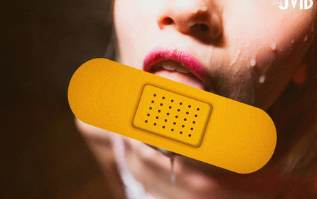 Catbb Meow modèle exclusif photos