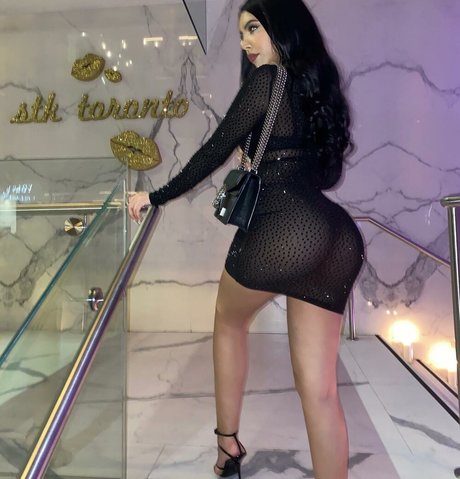Tima Ibrahim xxx star du porno archive