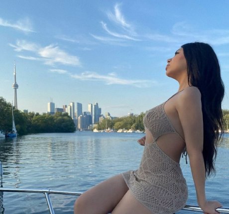 Tima Ibrahim art étoile img