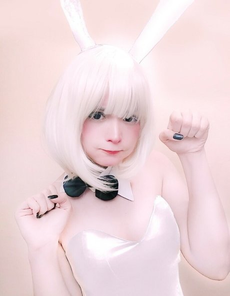 Hato Joestar actrice de sexe photo