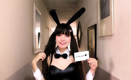 Hato Joestar star du porno érotique img