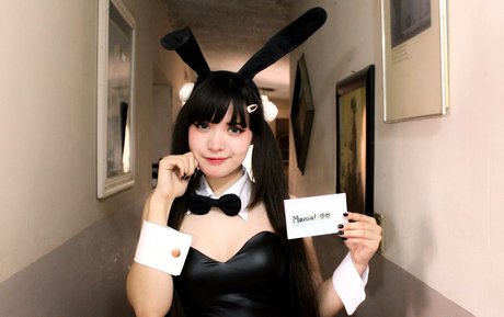 Hato Joestar star du porno parfaite galeries