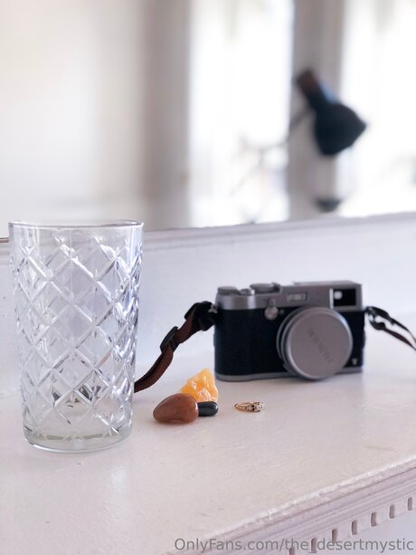 ventilateurs à brancher uniquement sexy exclusif image