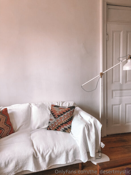 fans uniquement de lesbiennes noires parfait img