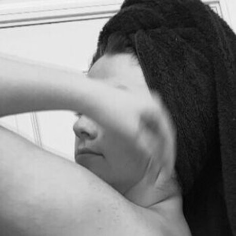 Novaleegrace modèle sympa collection