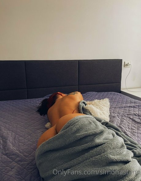 chatte africaine onlyfans érotique gratuit galeries