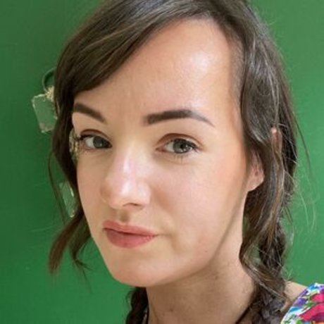 MOBrookes jolie actrice des photos