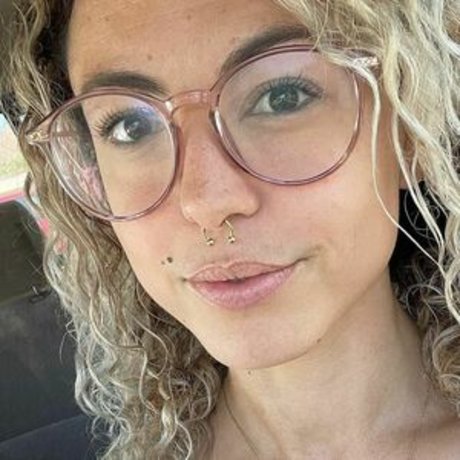 Jazzie Taylor modèle sexy image