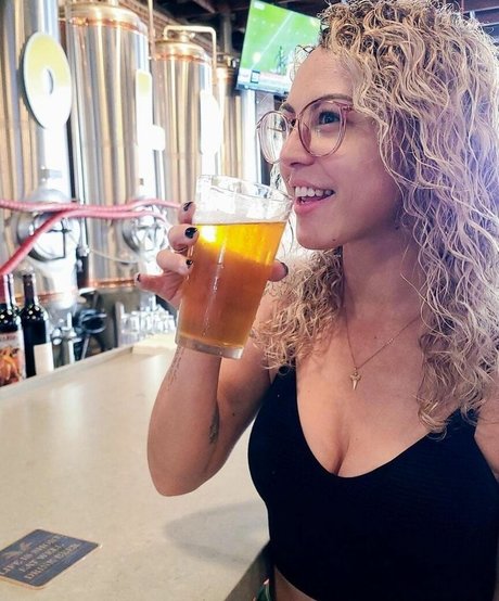 pawg blonde uniquementfans gratuit exclusif photo