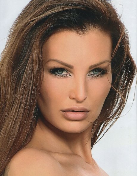 fans de culturistes uniquement xxx magnifique image