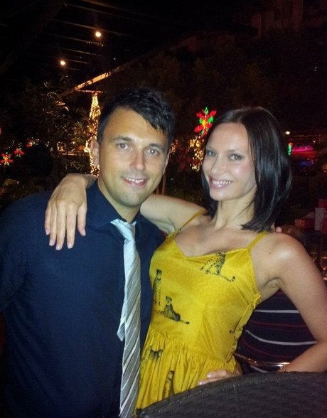 Alice Meinicke actrice pornographique images