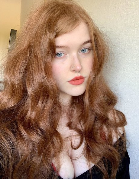 influenceur des médias sociaux onlyfans sympa xxx images