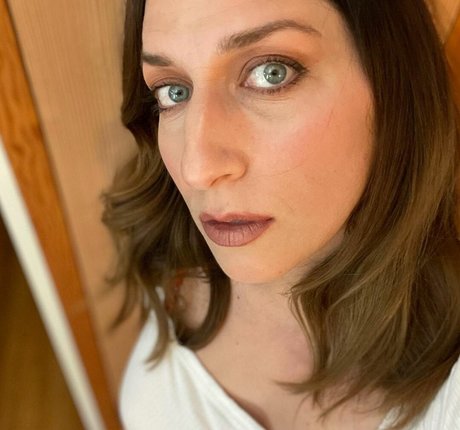 Chelsea Peretti étoile érotique photos