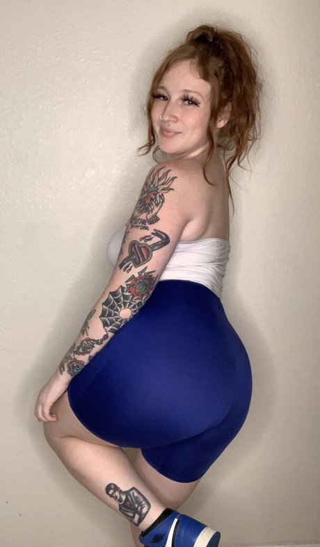 Ava Adore top star photos