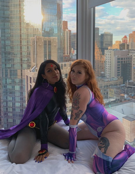 sexe à la plage uniquement pour les fans sympa gratuit img