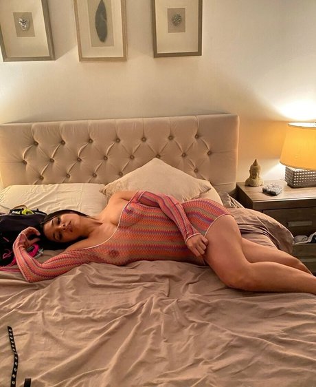 Mar Marmad actrice de sexe images